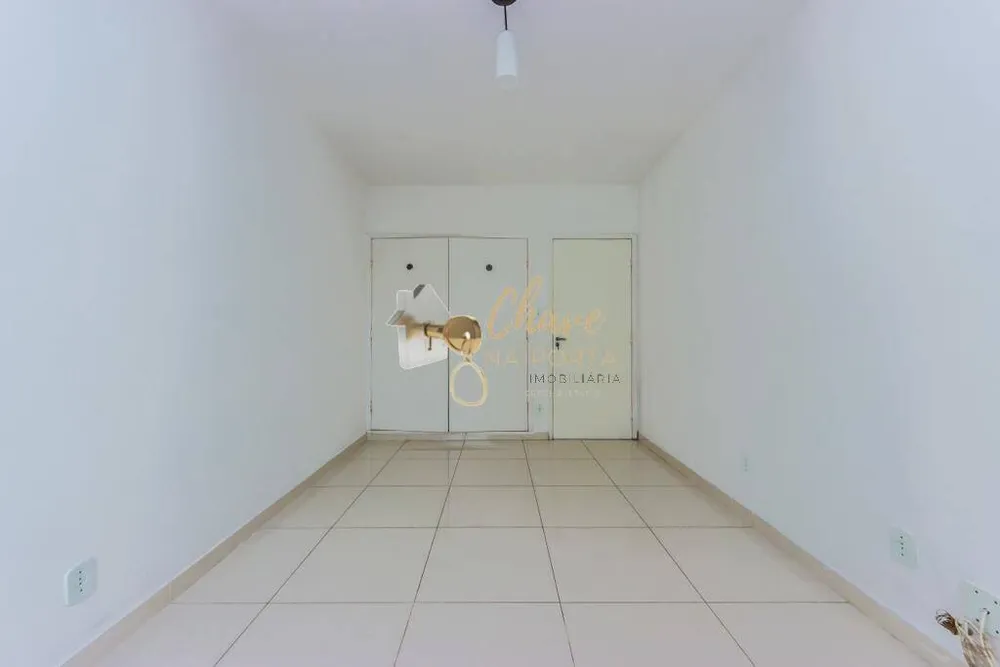 Apartamento, 3 quartos, 122 m² - Foto 6