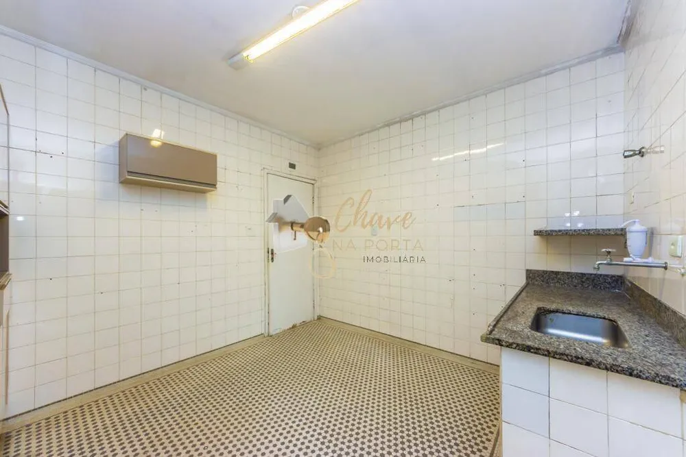 Apartamento, 3 quartos, 122 m² - Foto 8