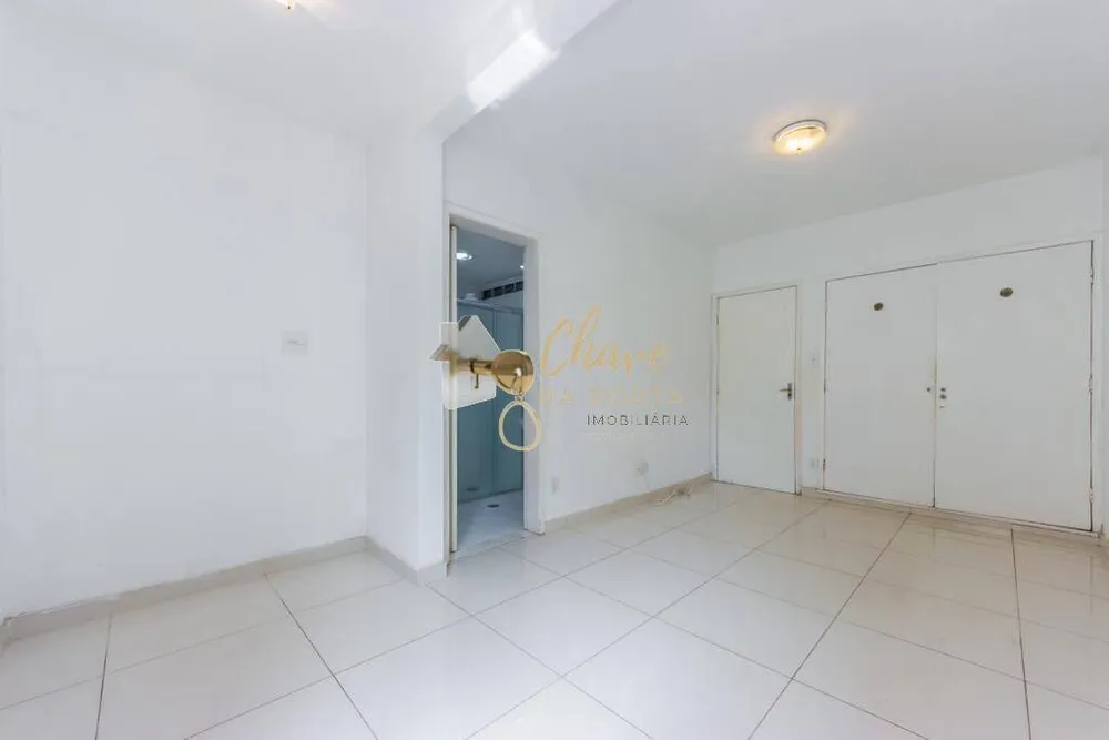 Apartamento, 3 quartos, 122 m² - Foto 11