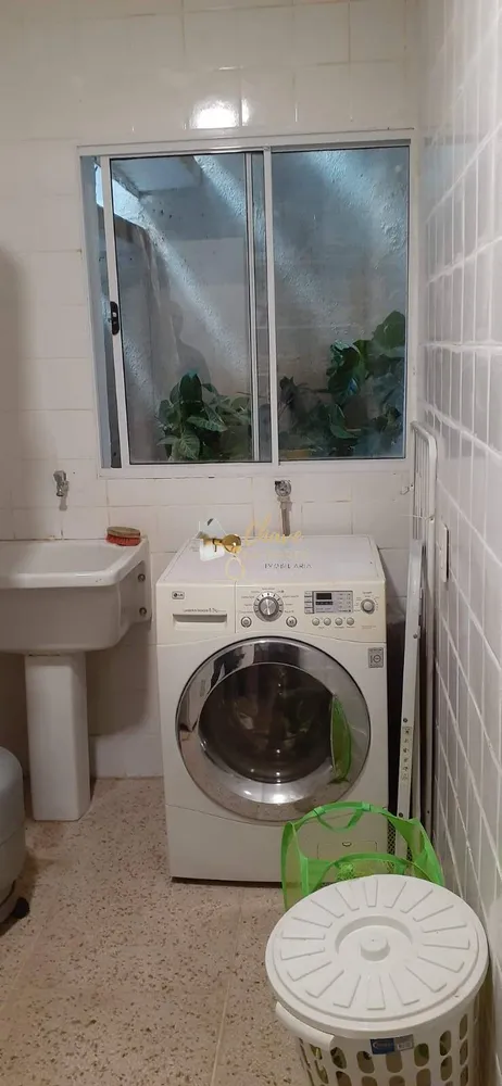 Sobrado, 3 quartos, 105 m² - Foto 2