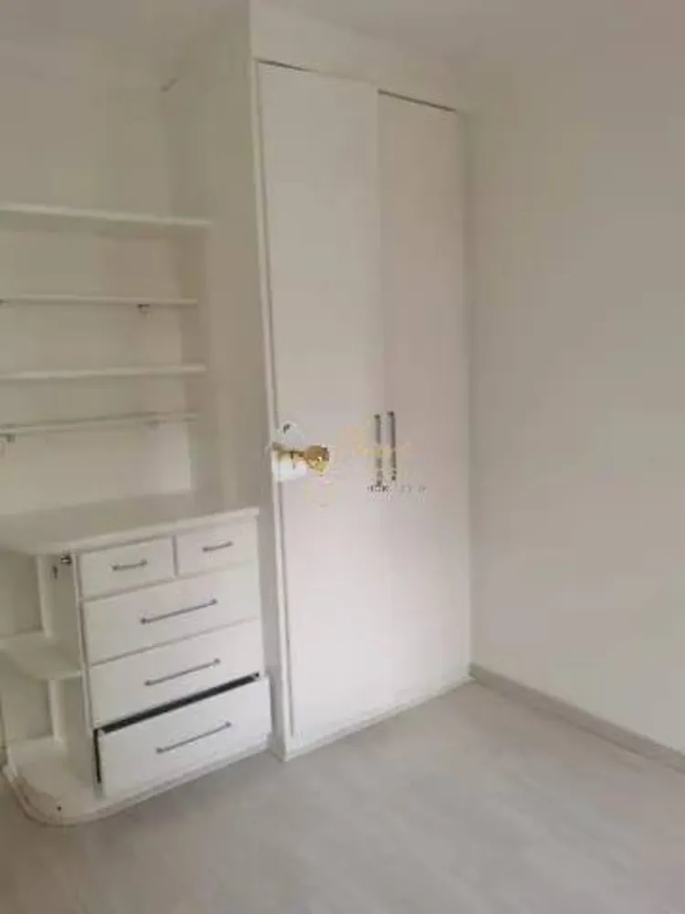 Apartamento, 3 quartos, 75 m² - Foto 3