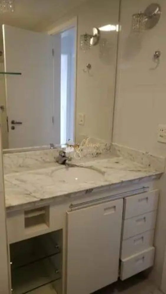 Apartamento, 3 quartos, 75 m² - Foto 1