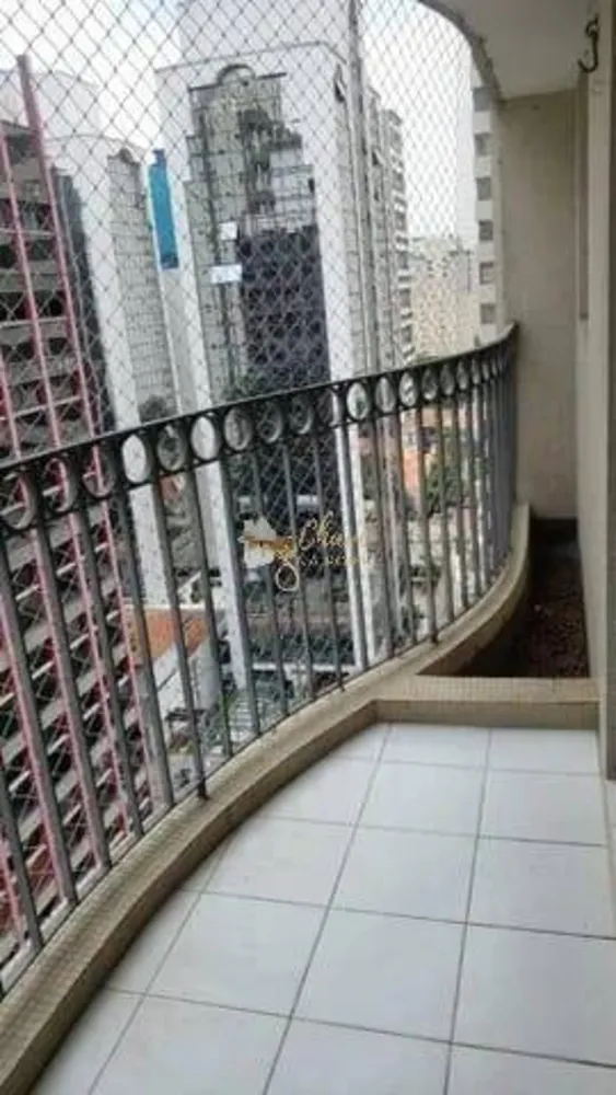 Apartamento, 3 quartos, 75 m² - Foto 8