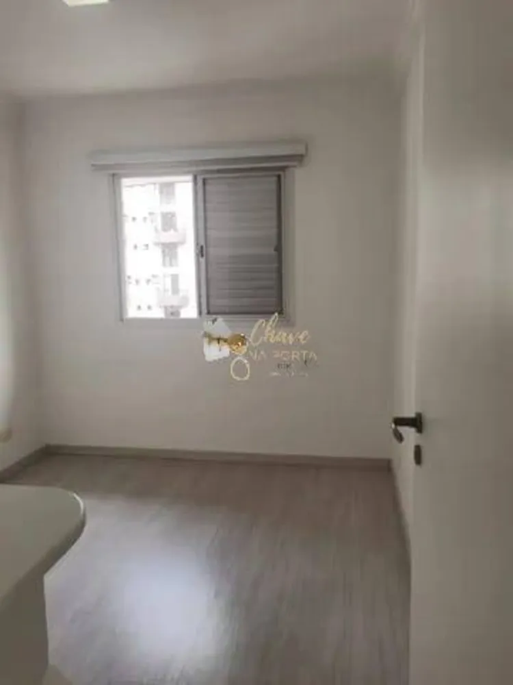 Apartamento, 3 quartos, 75 m² - Foto 4