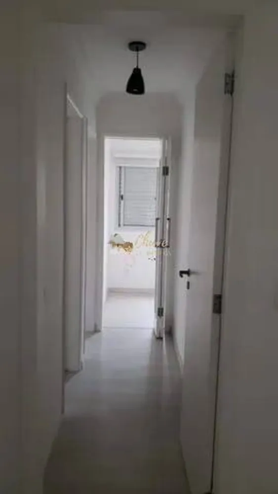 Apartamento, 3 quartos, 75 m² - Foto 3