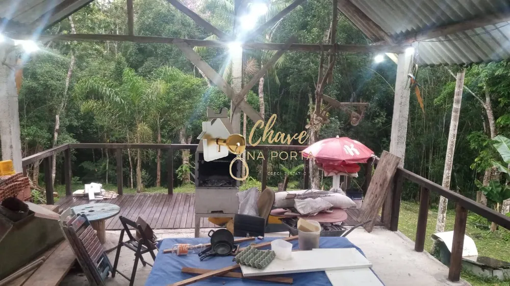 Casa, 3 quartos, 1176 m² - Foto 8