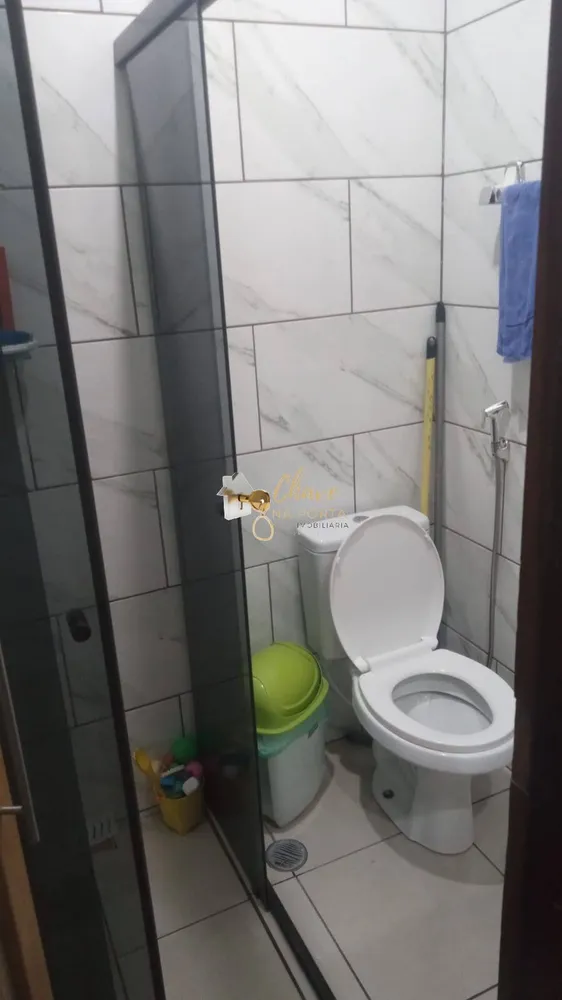 Casa, 3 quartos, 1176 m² - Foto 5