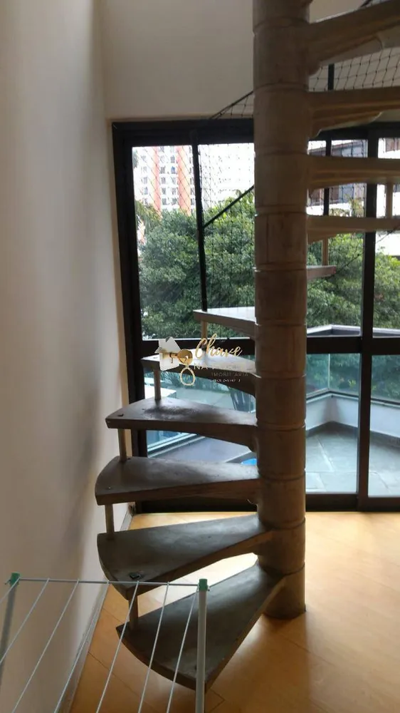Apartamento, 1 quarto, 62 m² - Foto 3