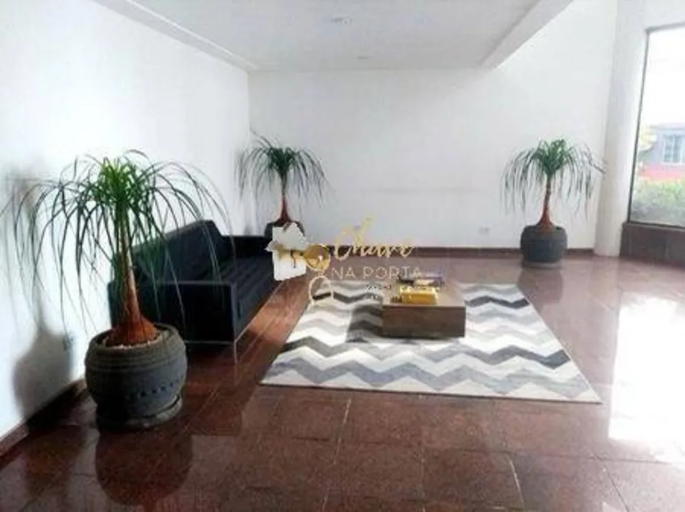 Apartamento, 1 quarto, 62 m² - Foto 3
