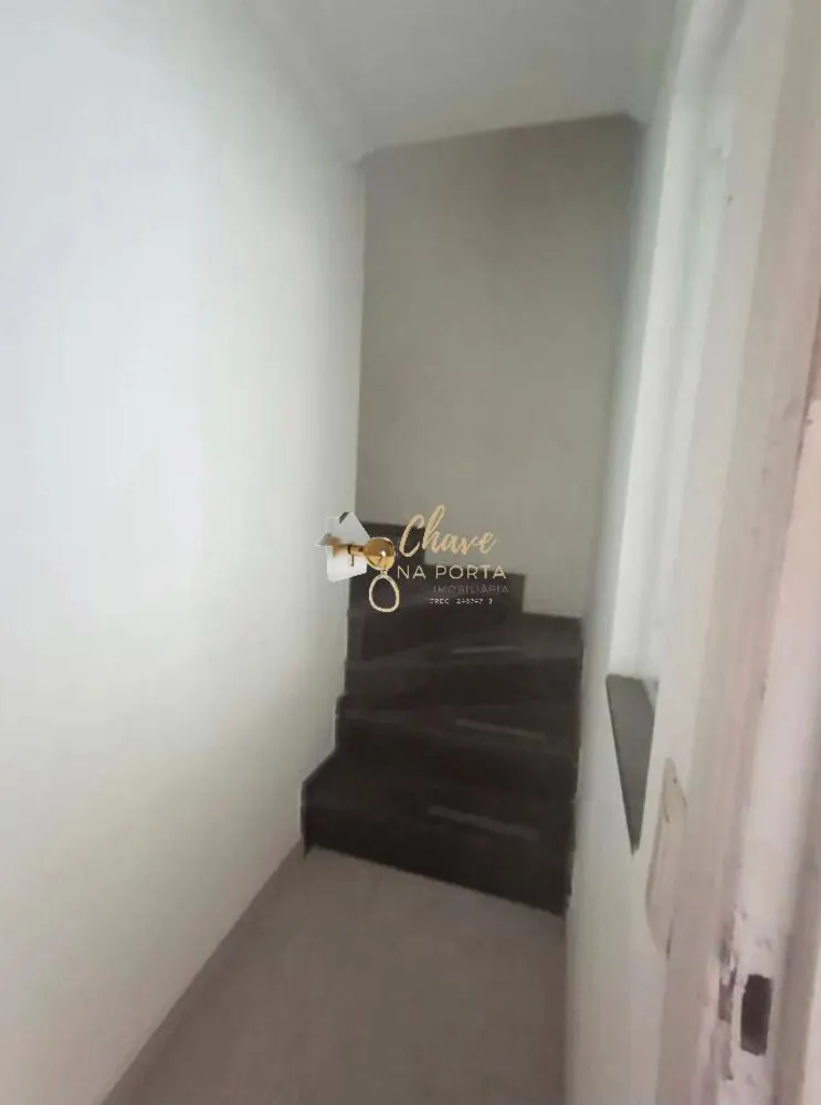 Casa, 3 quartos, 100 m² - Foto 2