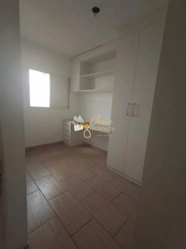 Casa, 3 quartos, 100 m² - Foto 3