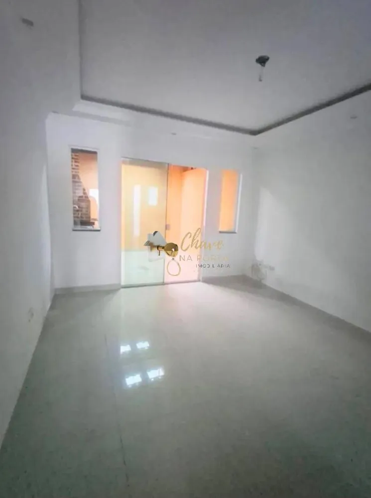 Casa, 3 quartos, 100 m² - Foto 1