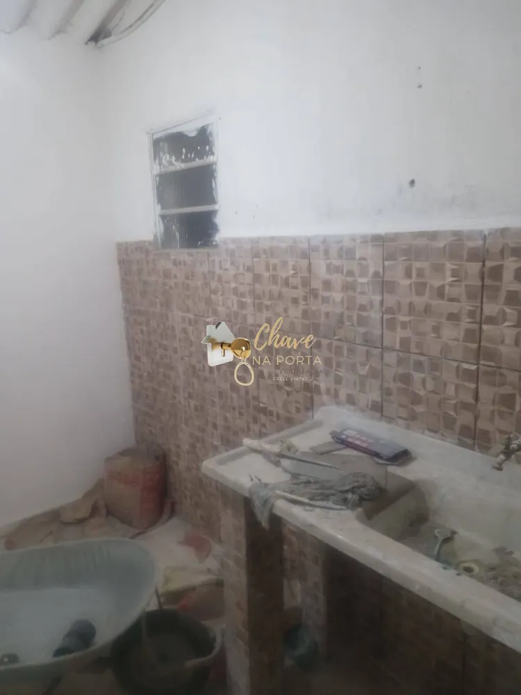 Casa, 4 quartos, 102 m² - Foto 4