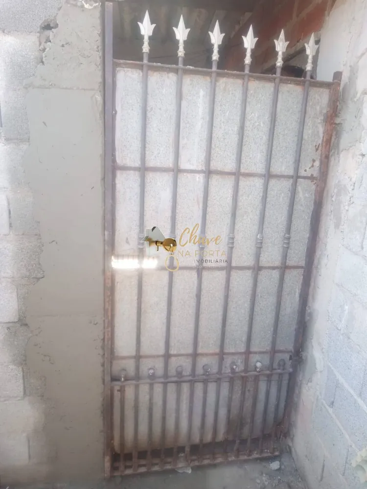 Casa, 4 quartos, 102 m² - Foto 8