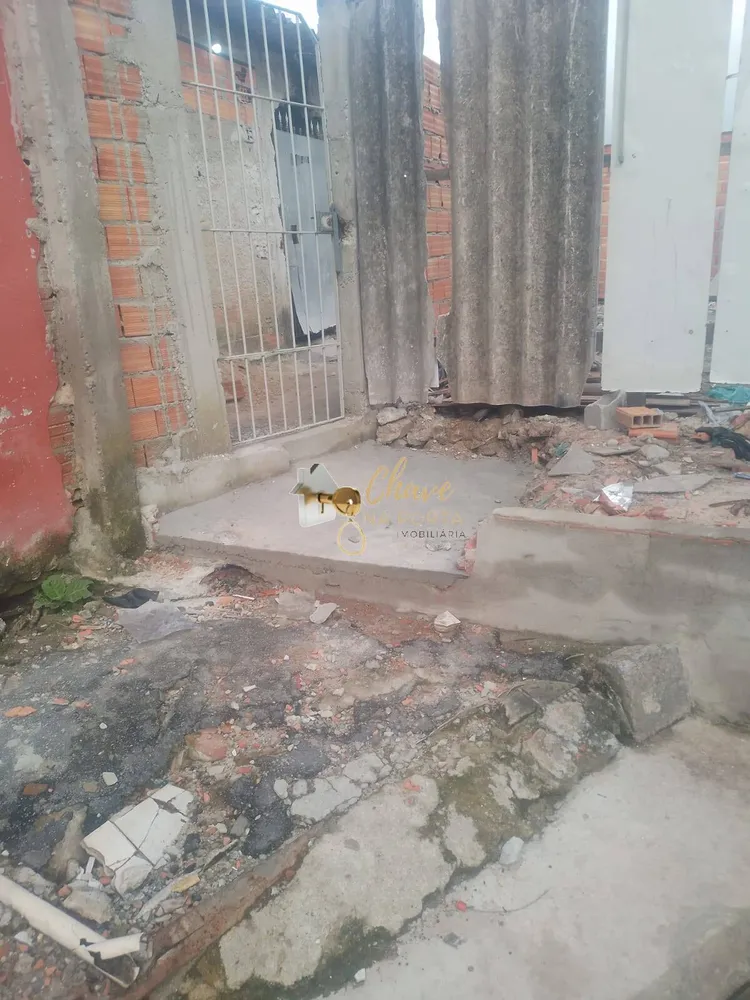 Casa, 4 quartos, 102 m² - Foto 11