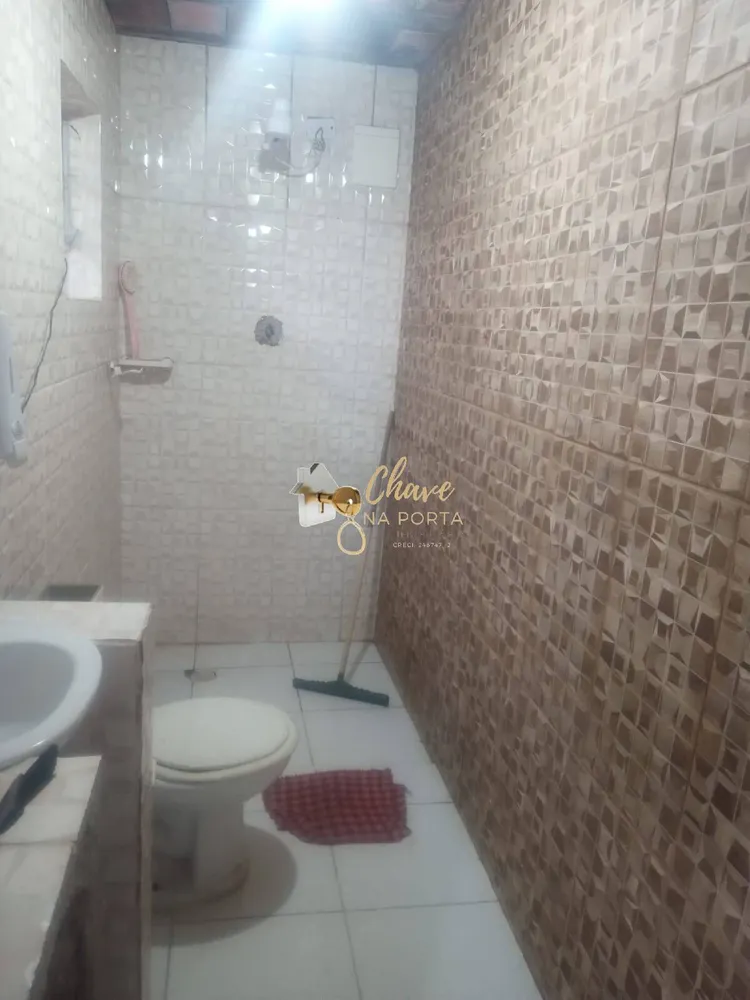 Casa, 4 quartos, 102 m² - Foto 7