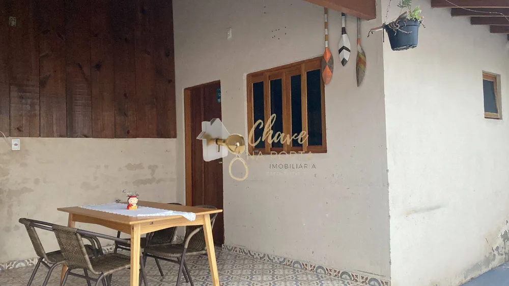 Casa, 1 quarto, 250 m² - Foto 4
