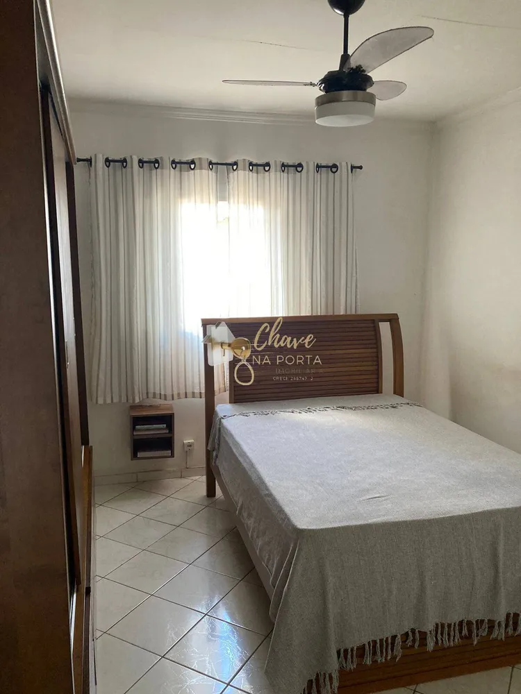Casa, 1 quarto, 250 m² - Foto 10