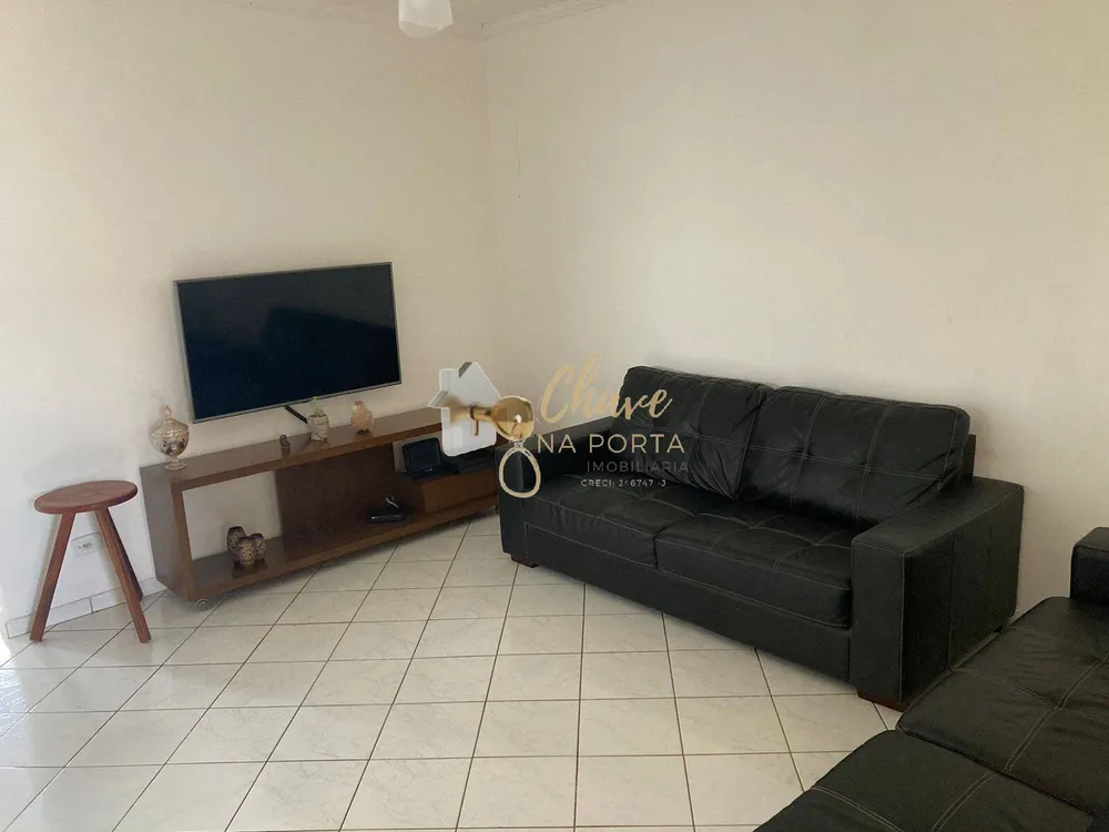 Casa, 1 quarto, 250 m² - Foto 11