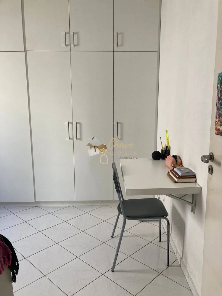 Casa, 1 quarto, 250 m² - Foto 6