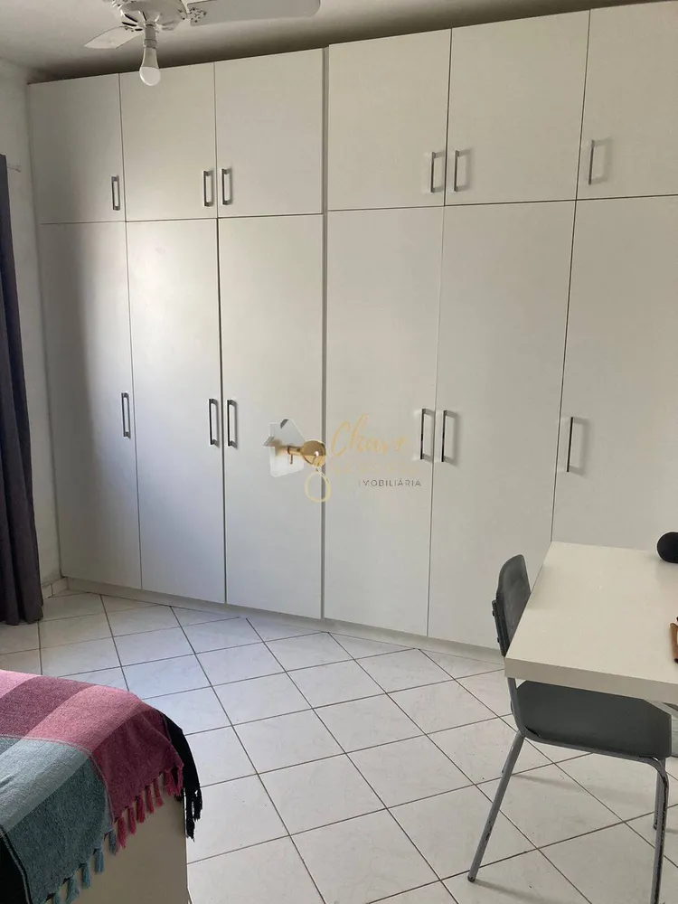 Casa, 1 quarto, 250 m² - Foto 7