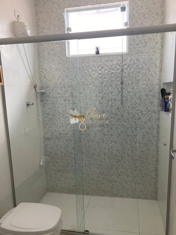 Casa, 1 quarto, 250 m² - Foto 8