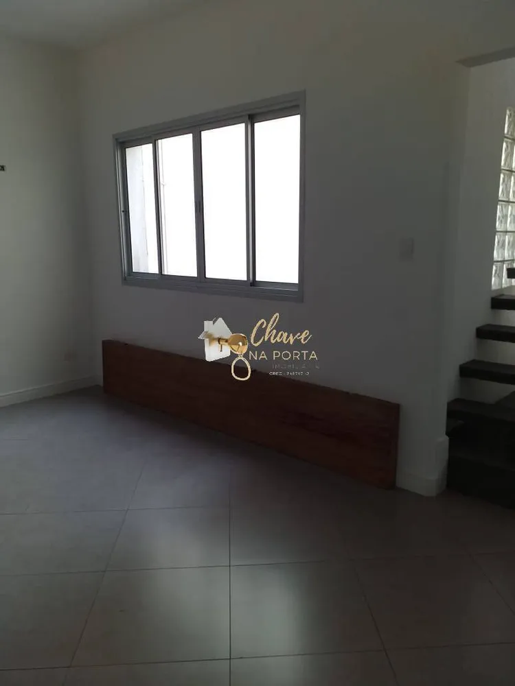 Apartamento, 3 quartos, 180 m² - Foto 4