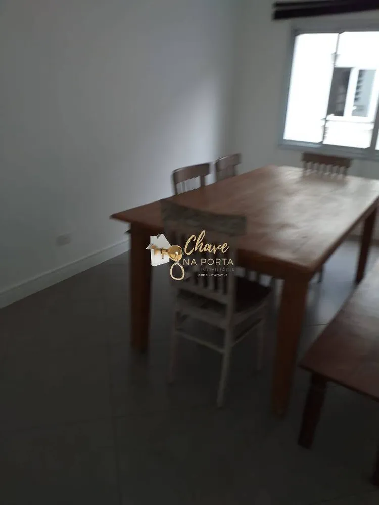 Apartamento, 3 quartos, 180 m² - Foto 2