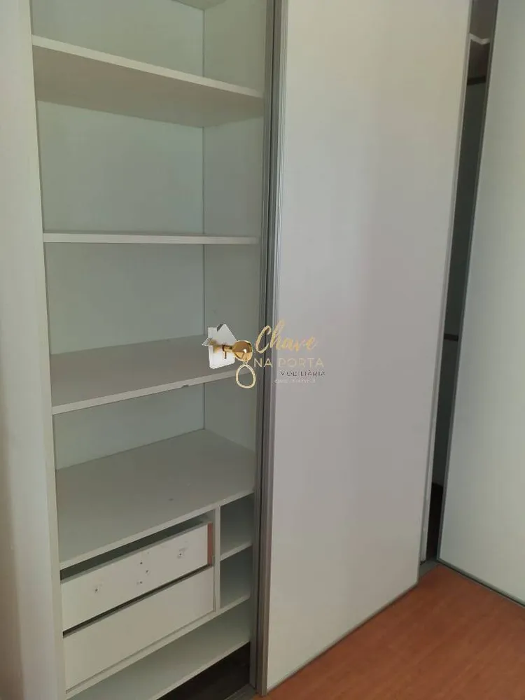 Apartamento, 3 quartos, 180 m² - Foto 1