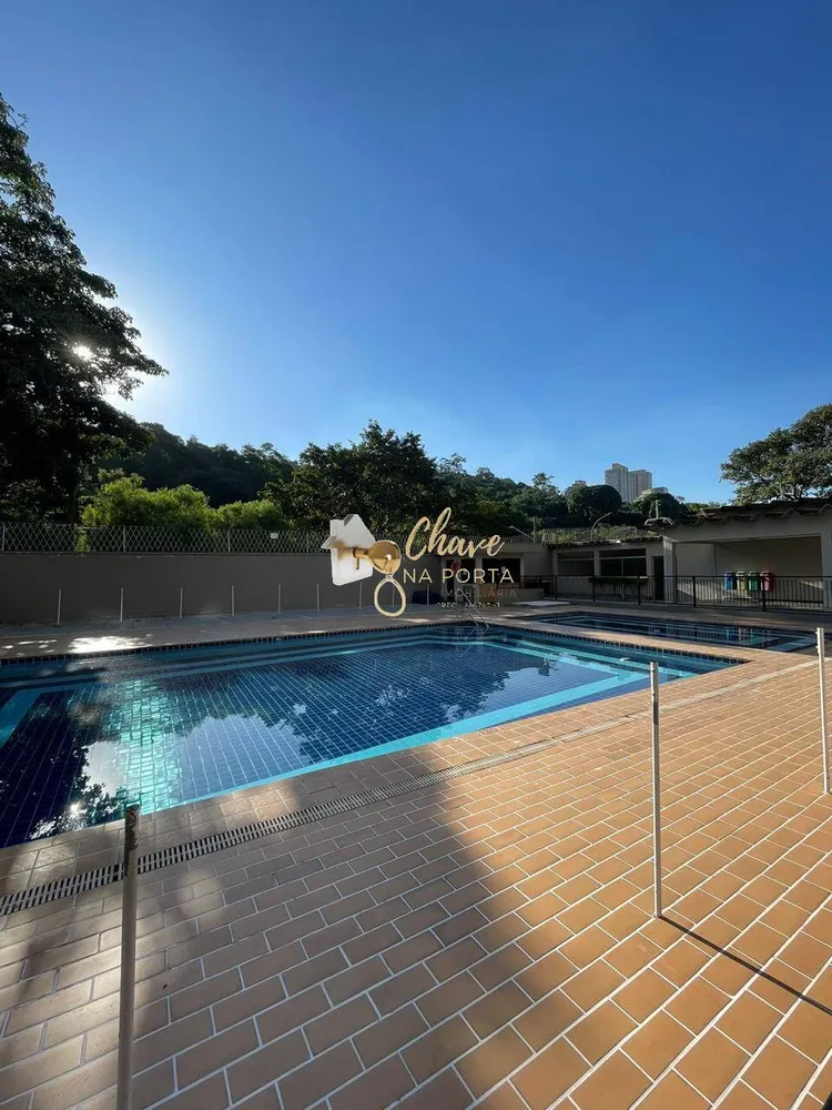 Apartamento, 3 quartos, 67 m² - Foto 1