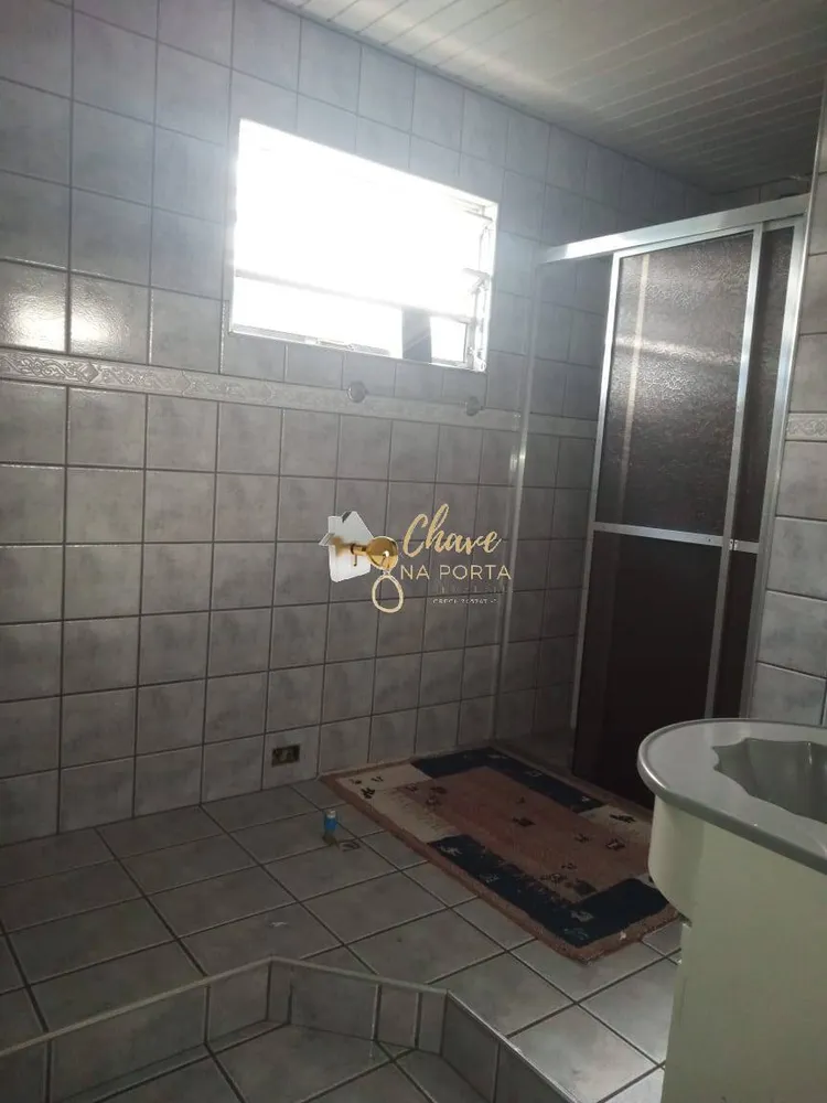 Sobrado, 3 quartos, 125 m² - Foto 2
