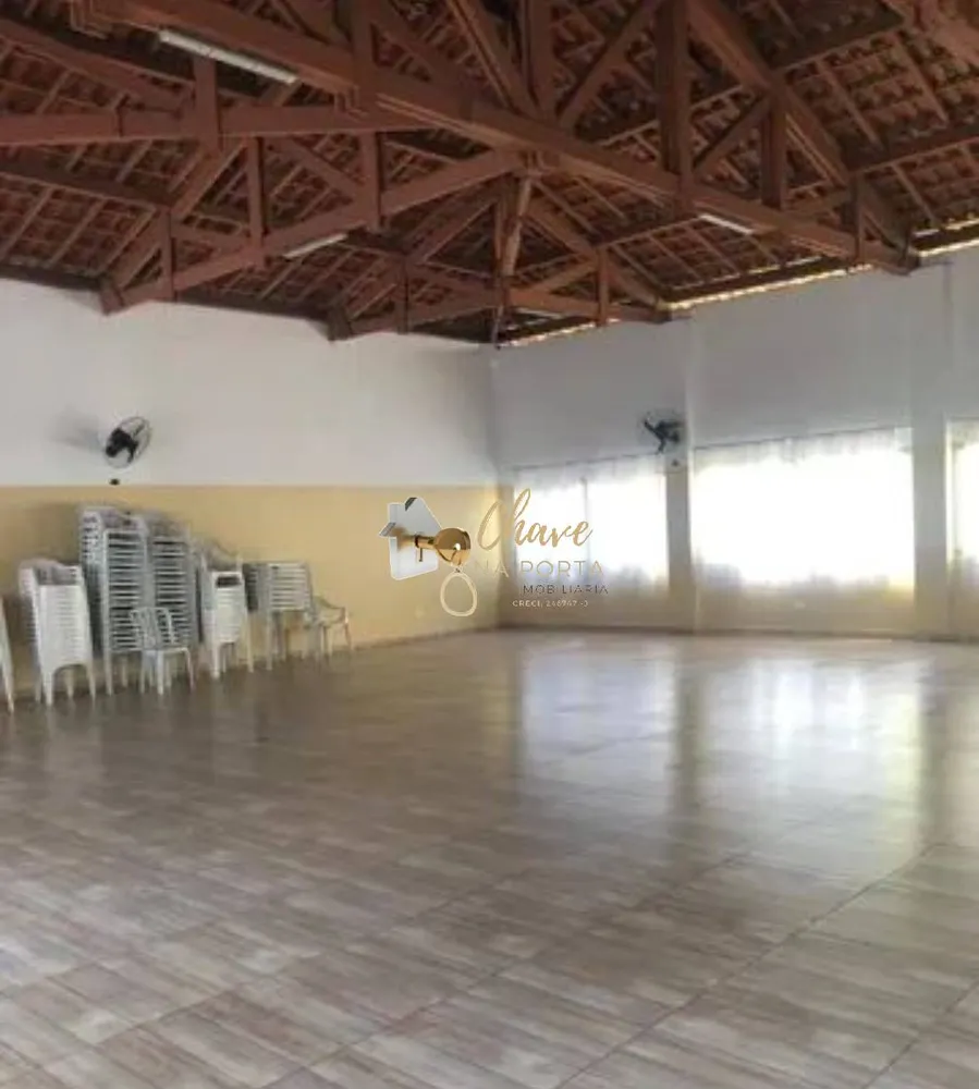 Apartamento, 2 quartos, 39 m² - Foto 6