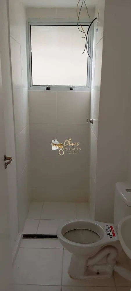 Apartamento, 2 quartos, 42 m² - Foto 8