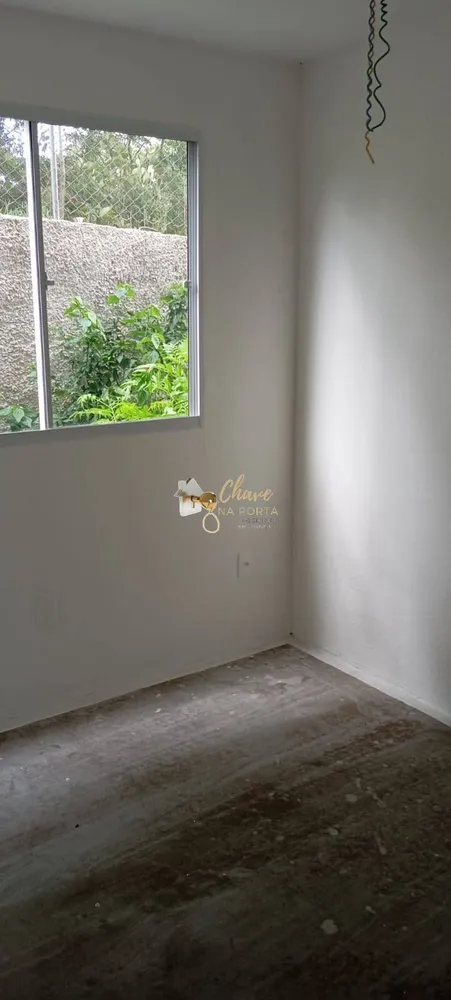 Apartamento, 2 quartos, 42 m² - Foto 5