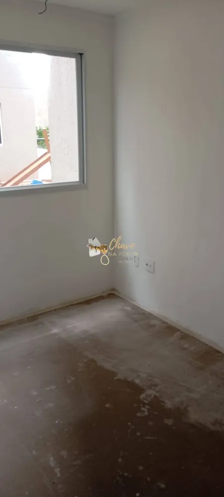 Apartamento, 2 quartos, 42 m² - Foto 5