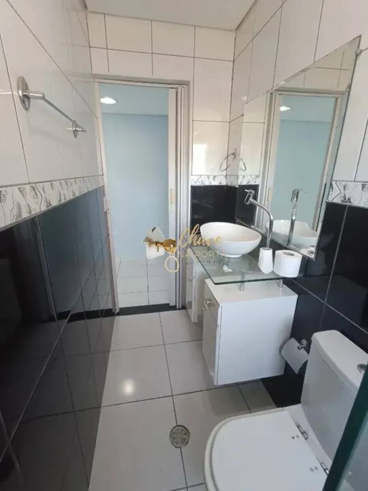 Casa, 2 quartos, 65 m² - Foto 8