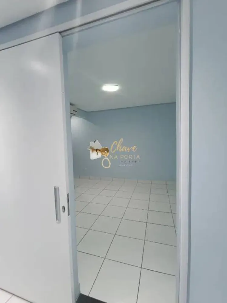 Casa, 2 quartos, 65 m² - Foto 3
