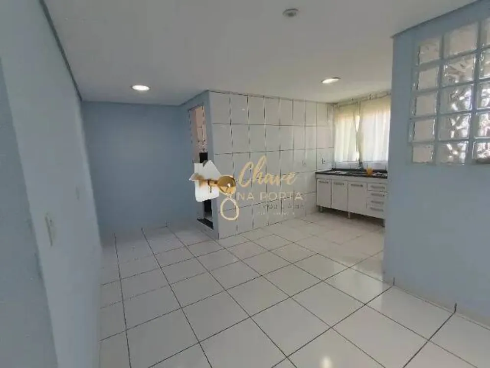 Casa, 2 quartos, 65 m² - Foto 5