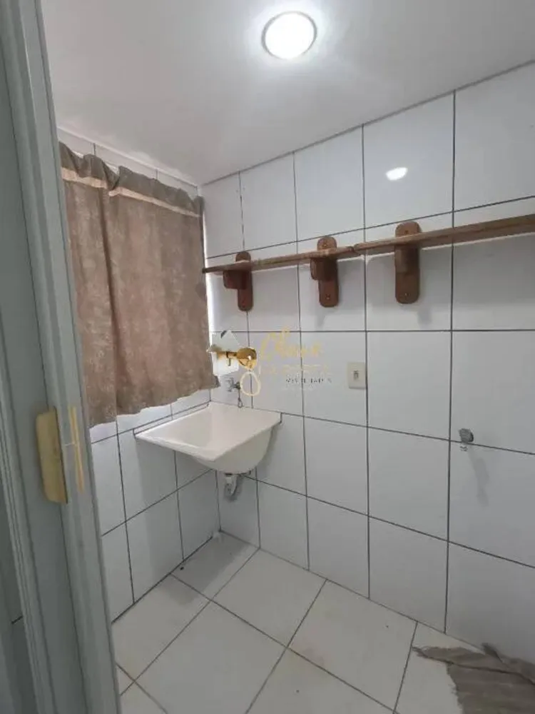 Casa, 2 quartos, 65 m² - Foto 6