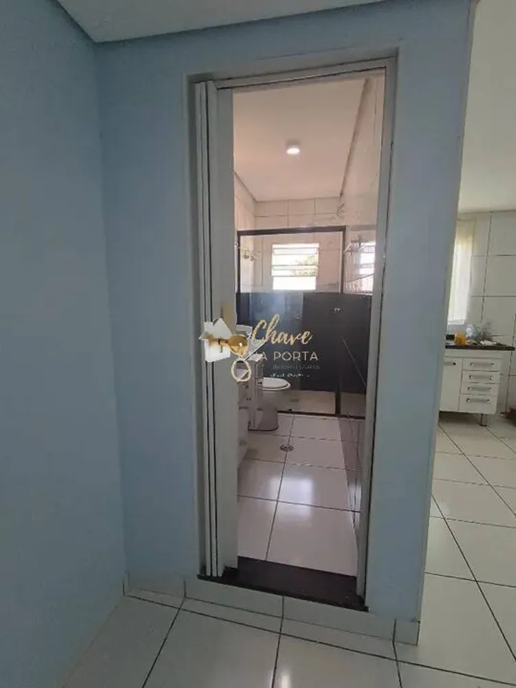 Casa, 2 quartos, 65 m² - Foto 7