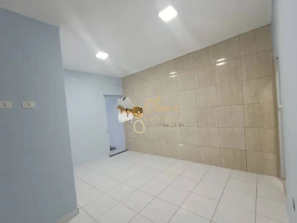 Casa, 2 quartos, 65 m² - Foto 1