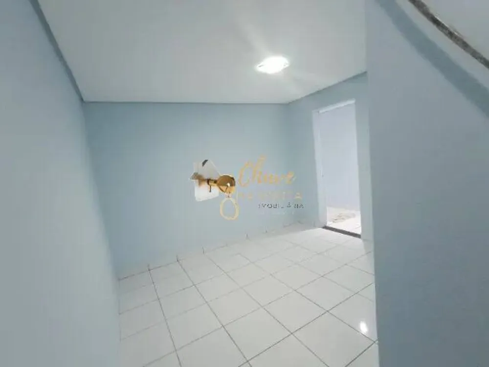 Casa, 2 quartos, 65 m² - Foto 4