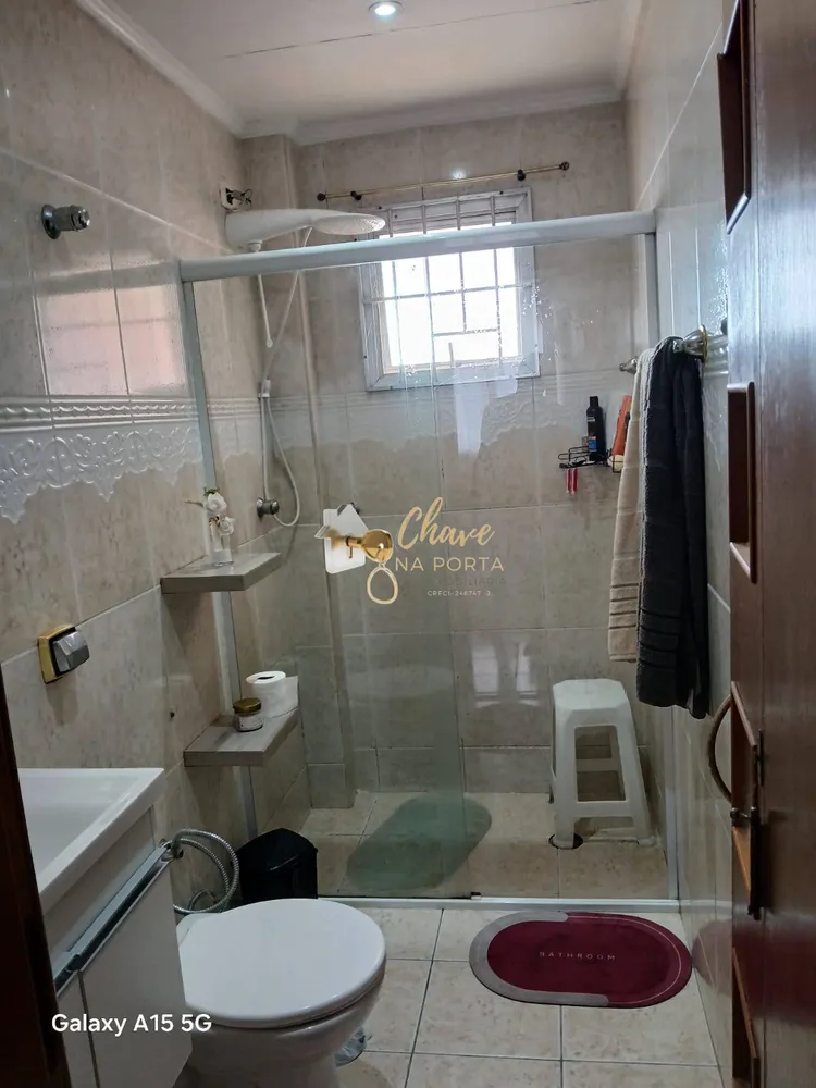 Apartamento, 2 quartos, 45 m² - Foto 4