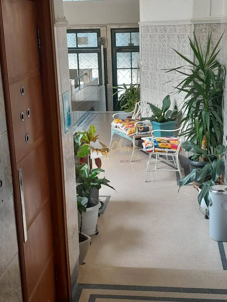 Apartamento, 1 quarto, 78 m² - Foto 8