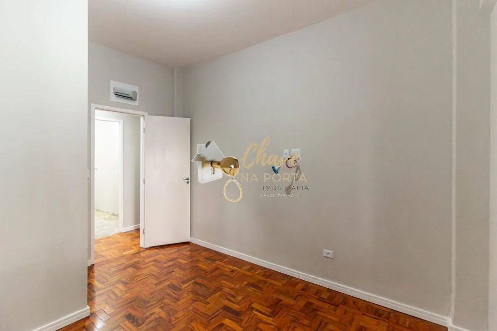 Apartamento, 1 quarto, 78 m² - Foto 5