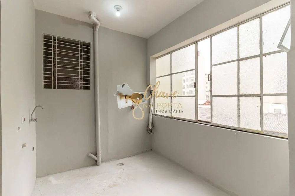 Apartamento, 1 quarto, 78 m² - Foto 7