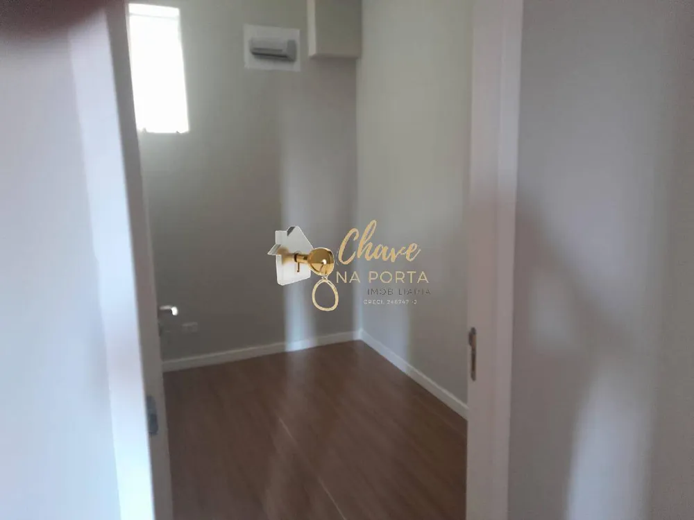 Apartamento, 1 quarto, 78 m² - Foto 3