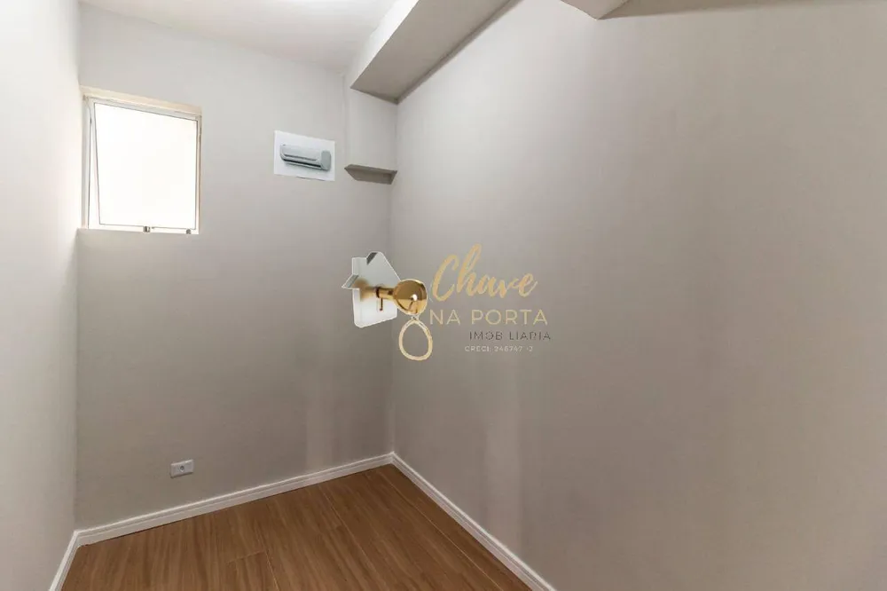 Apartamento, 1 quarto, 78 m² - Foto 4