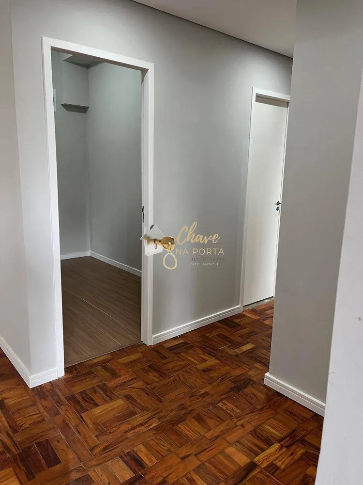 Apartamento, 1 quarto, 78 m² - Foto 2