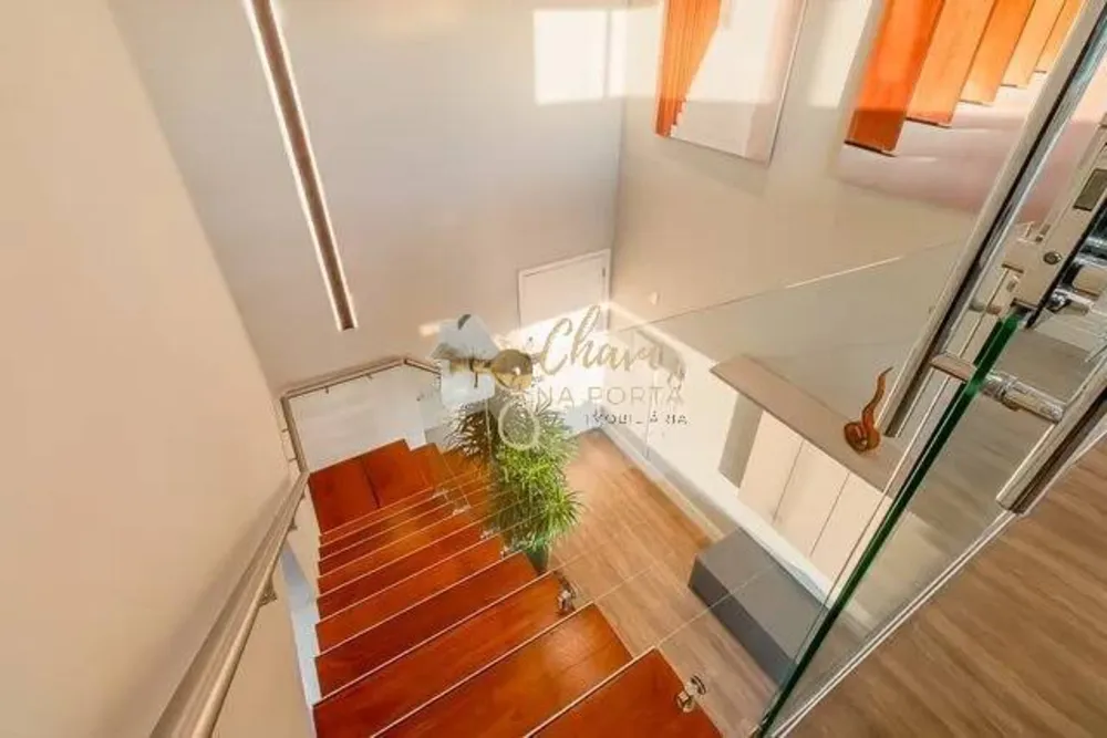 Apartamento, 1 quarto, 60 m² - Foto 6